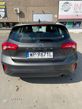 Ford Focus 1.0 EcoBoost Trend Edition Business - 12