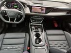 Audi RS e-tron GT quattro - 23