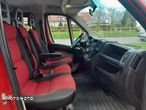 Fiat DUCATO - 11