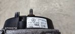 ALTERNATOR MERCEDES C 2.2 CDI 00-04r A0001502550 - 2