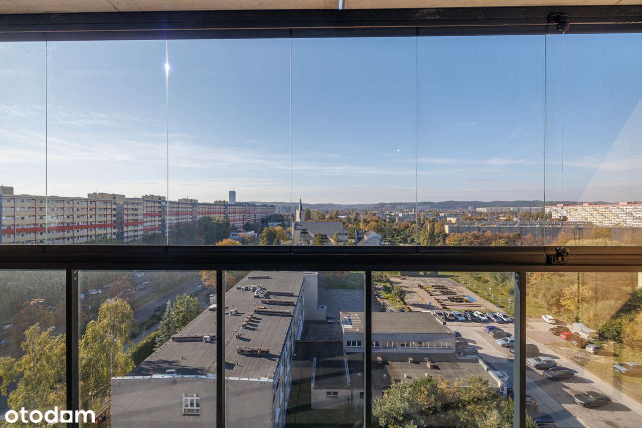 [REZERWACJA] 2-pok | Świeżo WYKOŃCZONE| WYSOKI standard | Morze 800 m-12