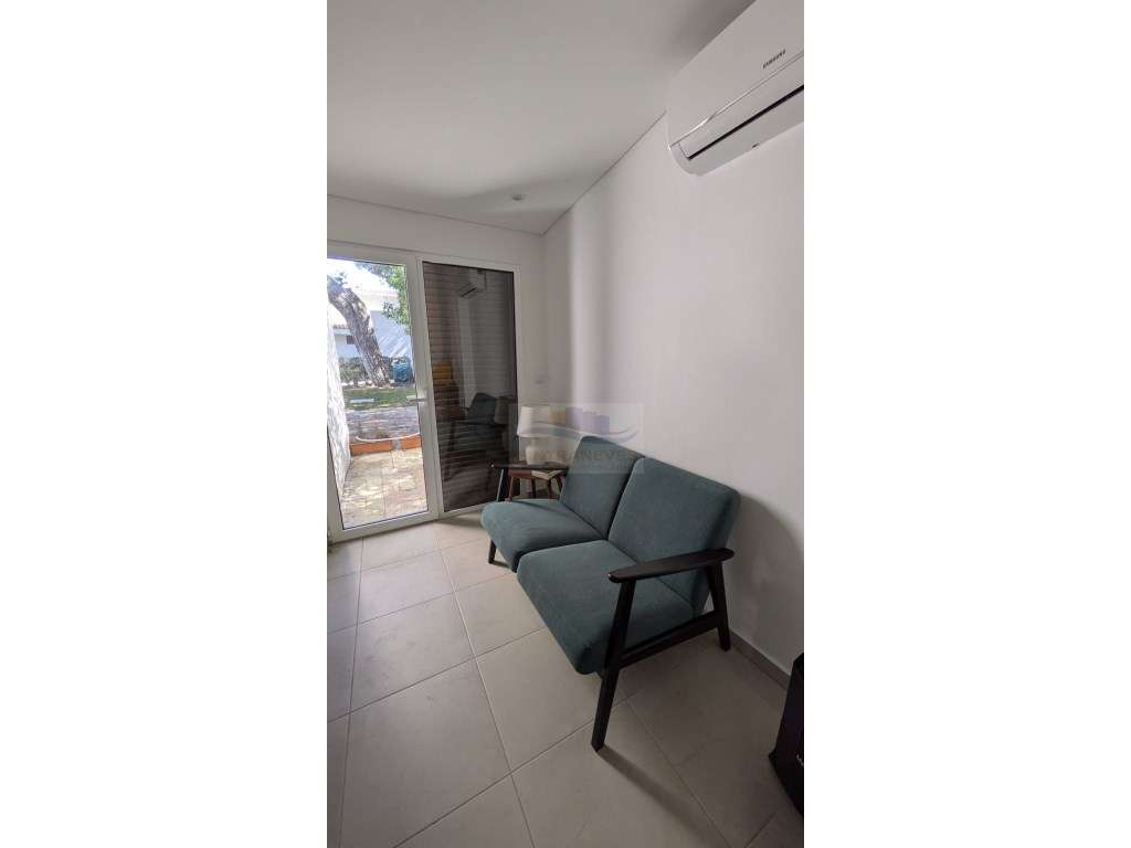 T1 Charme Elegância Natureza Simplicidade e Segurança no Melhor do ... - Grande imagem: 2/39