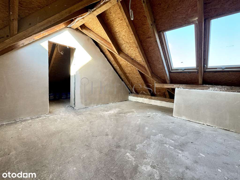 OKAZJA!Dom w otoczeniu zieleni z widokiem na Tatry-9