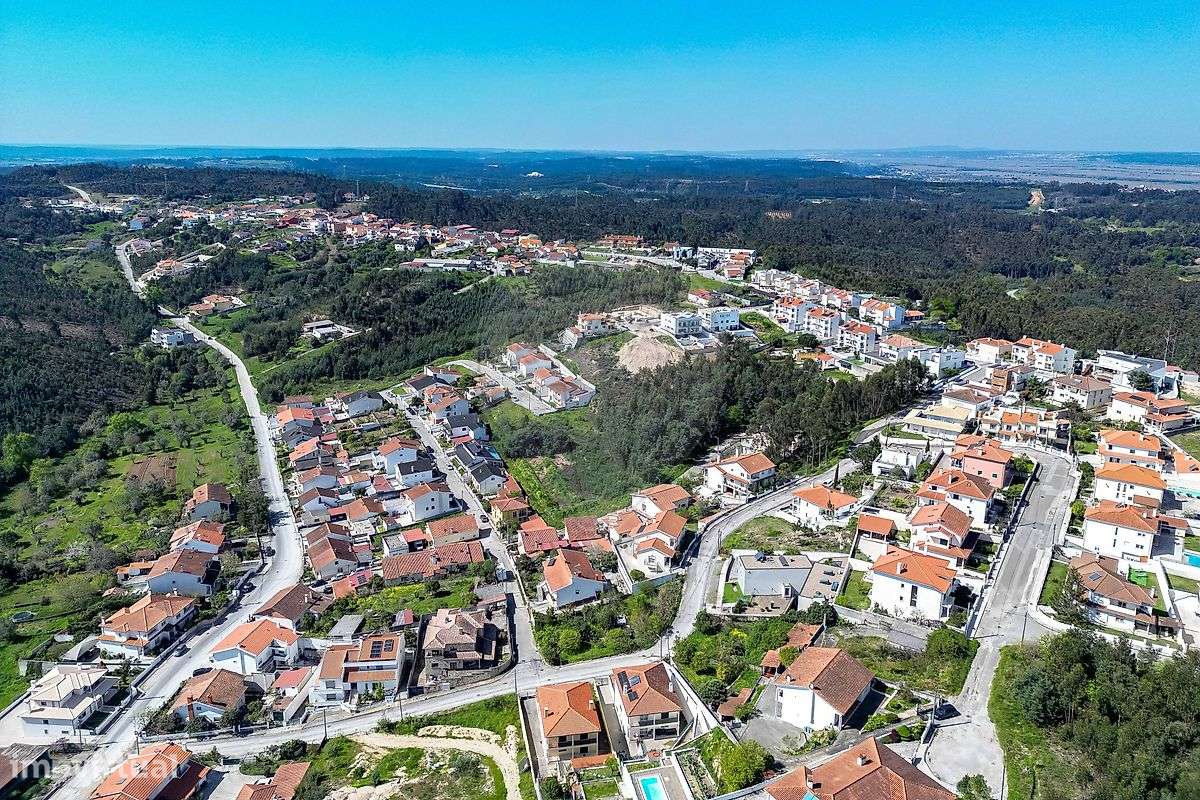 Terreno  para venda - Grande imagem: 5/11