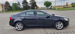 Volvo S60 D2 Summum - 15