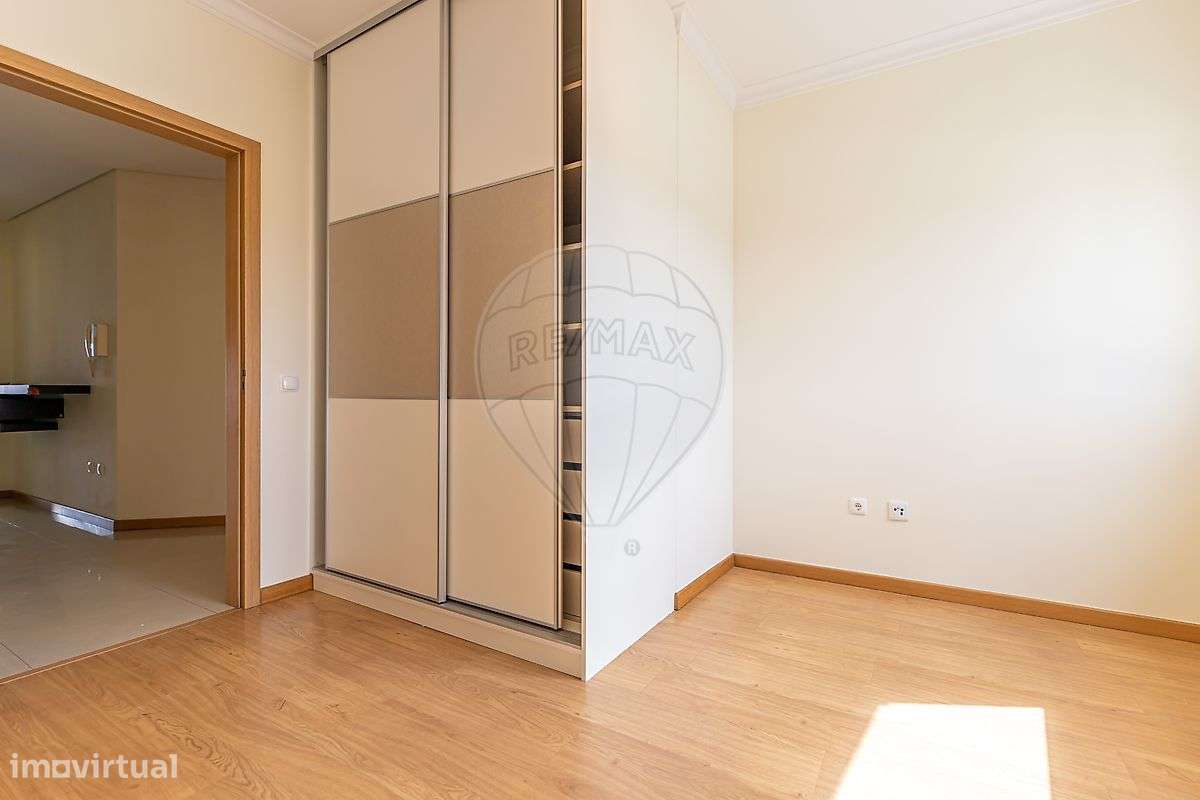 Apartamento T2 para venda-6