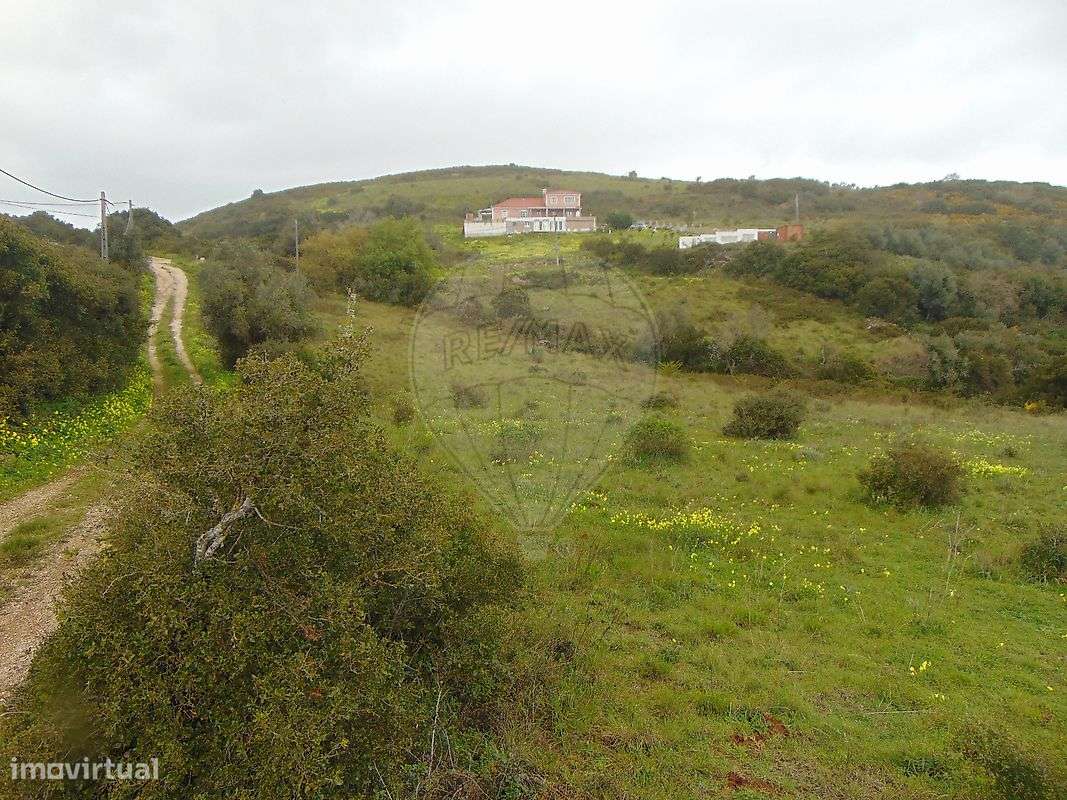 Terreno  para venda - Grande imagem: 5/5