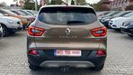 Renault Kadjar Energy dCi 130 4x4 XMOD - 34