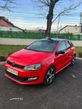 Volkswagen Polo 1.6 TDI DPF DSG Comfortline - 8