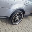 Land Rover Range Rover Sport S 3.0SD V6 HSE - 11