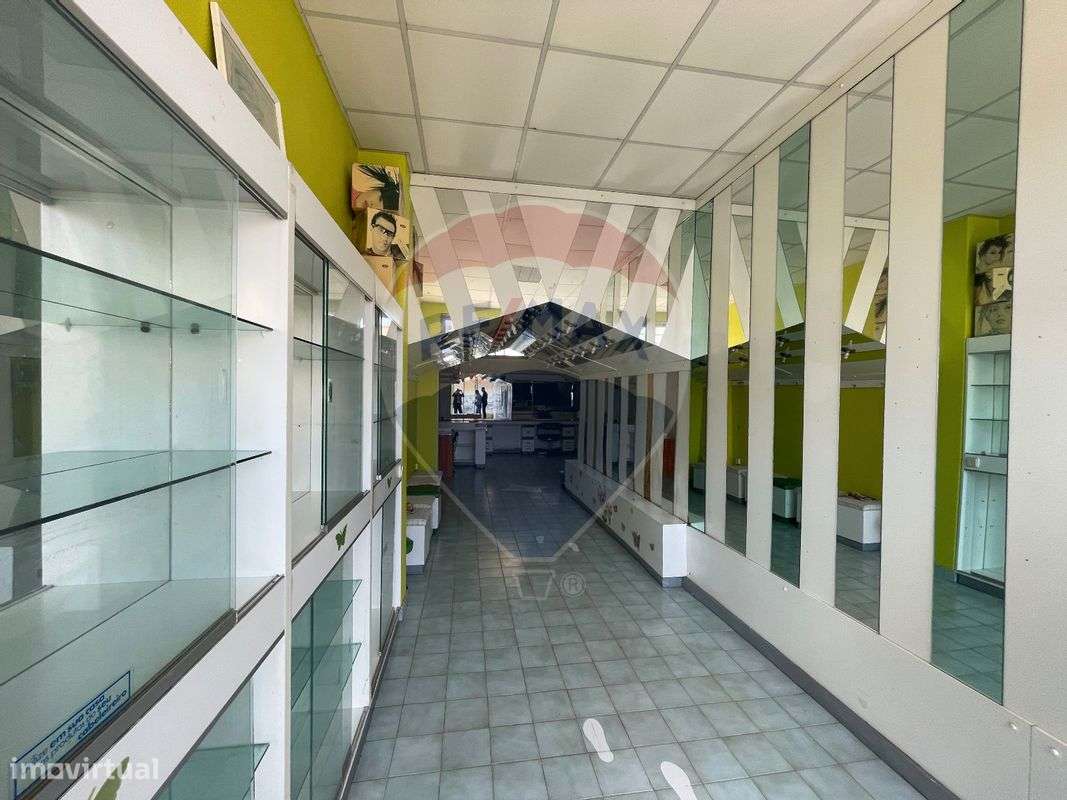 Loja  para venda - Grande imagem: 5/8