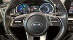 Kia Ceed SW 1.6 GDI DCT OPF Plug-in-Hybrid Vision - 18