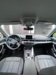 Audi A4 2.0 TDI S tronic - 18