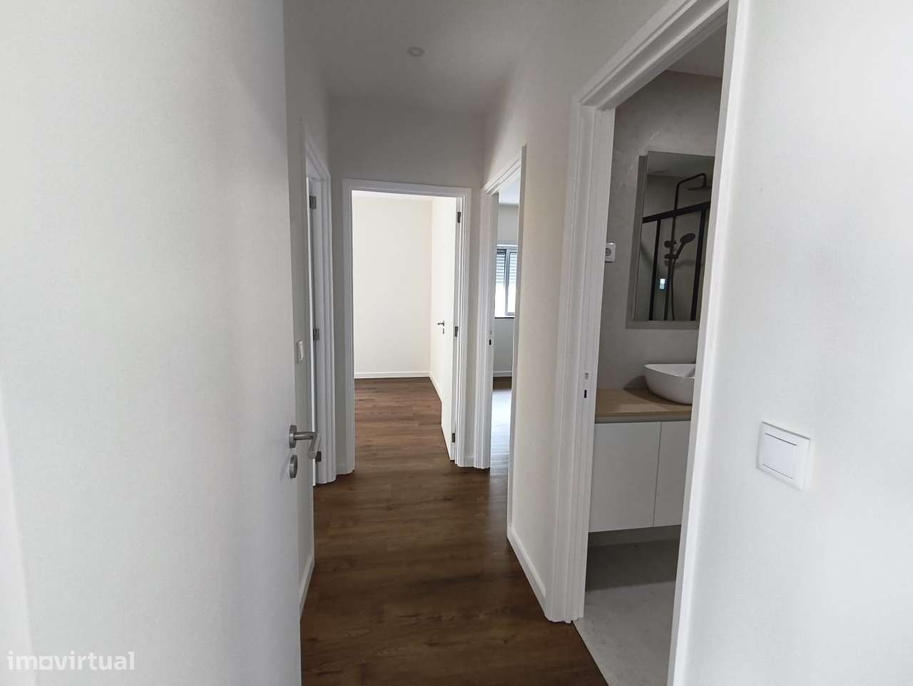 T3 TOTALMENTE RENOVADO | MAXIMINOS – BRAGA | 280.000€-7