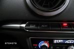 Audi A3 1.5 TFSI Sport S tronic - 21