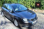 SEAT Ibiza 1.2 TDi Reference - 1