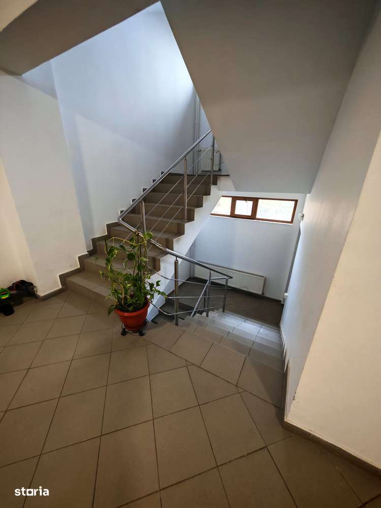 Apartament 2 cam | Pallady | str. Gura Ialomitei | centrala-12