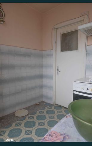 Tomis 1- apartament cu 2 camere-4