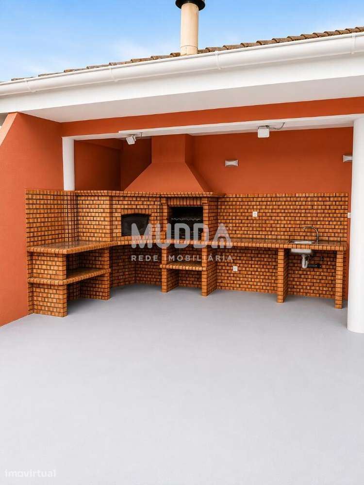 Onde o espaço encontra a tranquilidade-14