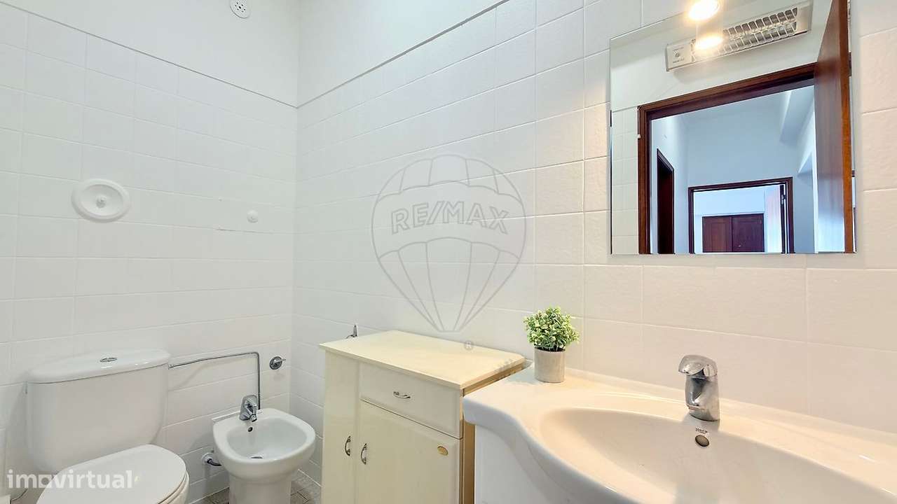 Apartamento T4 para venda-13