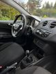 Seat Ibiza 1.4 16V Sport - 3