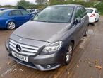 Dezmembrez Mercedes-Benz B-Class W246 [2011 - 2015] Hatchback B 180 CDI BlueEfficiency MT (109 hp) - 1