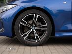 BMW Seria 3 320i M Sport - 4