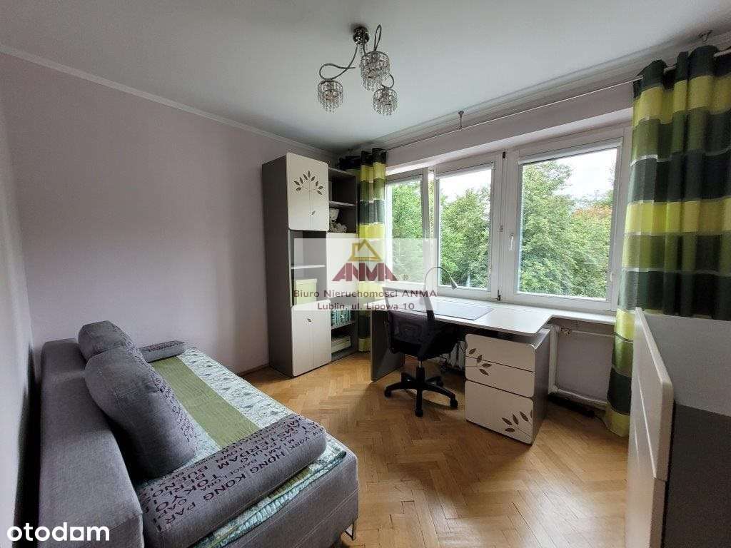 4 pokoje, Bliski Czechów-14