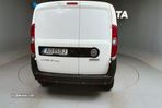 Fiat Doblo Doblo Cargo Diesel 1.3 Mj Maxi 3l - 3