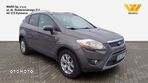 Ford Kuga - 7