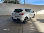 Renault Clio 0.9 TCe Limited - 4