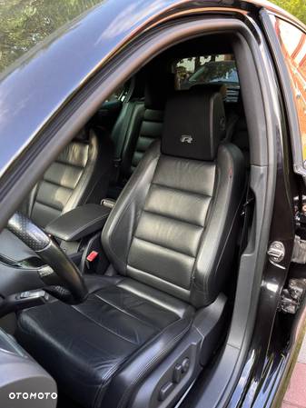 Volkswagen Golf VI 2.0 TSI 4Mot R - 27