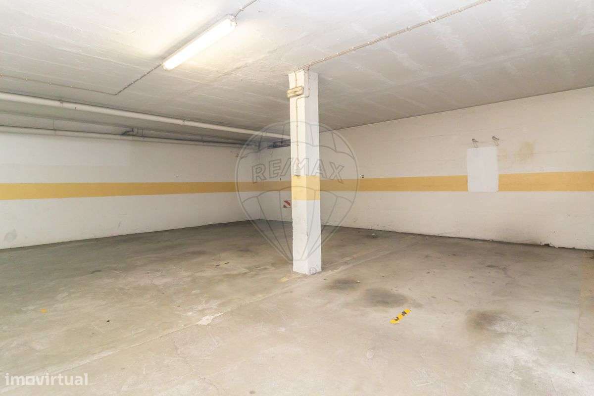 Apartamento T2 para venda-44