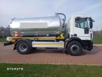 Iveco EURO CARGO 180 E 25 - 3