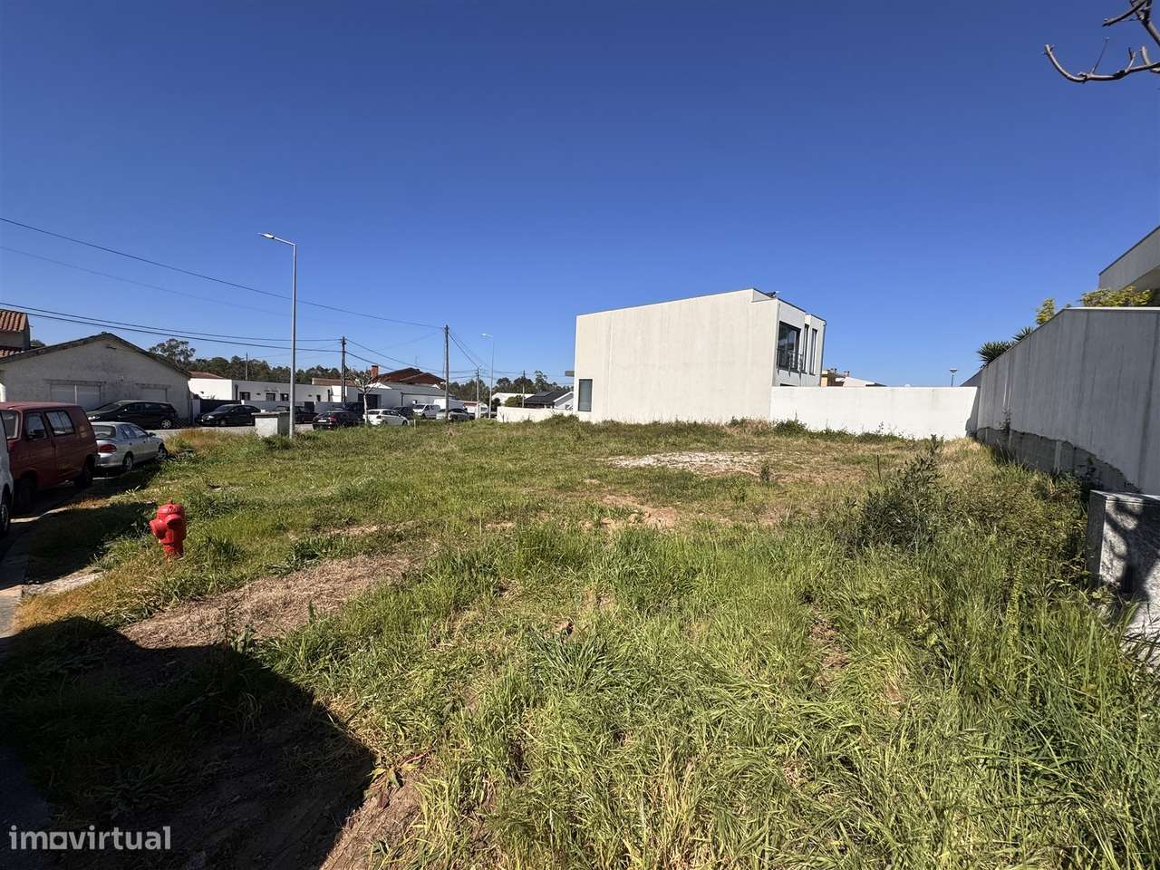 Loteamento  Venda em São Miguel do Souto e Mosteirô,Santa Maria da Fei - Grande imagem: 4/12