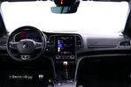 Renault Mégane 1.3 TCe R.S. Line - 24