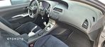 Honda Civic 1.4 Comfort - 10