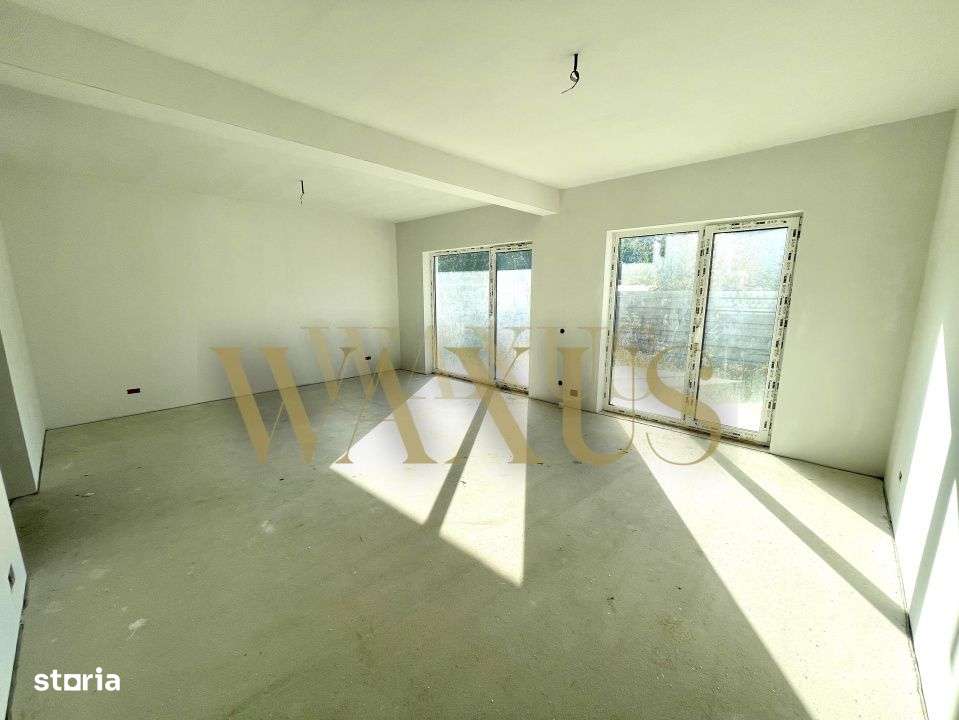 Casa alipita - 130mp utili I 200mp teren - Garaj - Tineretului - Imagine principală: 3/15