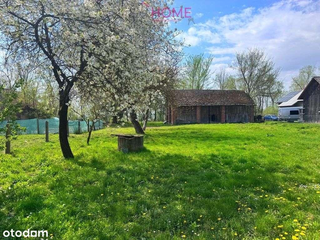 Dom na sprzedaż - Bobrówka-4