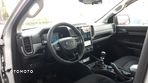 Ford Ranger 2.0 EcoBlue 4x4 EC XL - 4