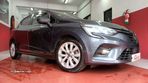 Renault Clio 1.0 TCe Techno Bi-Fuel - 4