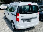 Dacia Dokker 1.2 TCe Outdoor - 7