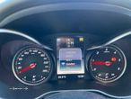 Mercedes-Benz C 220 d AMG Line Aut. - 19