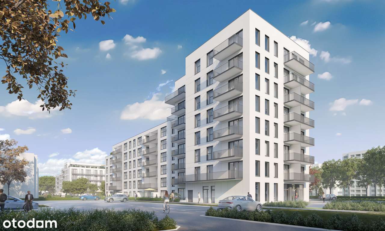 3 pokoje dla Rodziny I Ustawne I RABATY TYLKO W GRUDNIU I-0