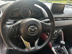 Mazda CX-3 1.5 D Skypassion i-ELoop AWD - 5