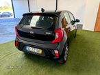 Kia Picanto 1.0 CVVT Urban - 6