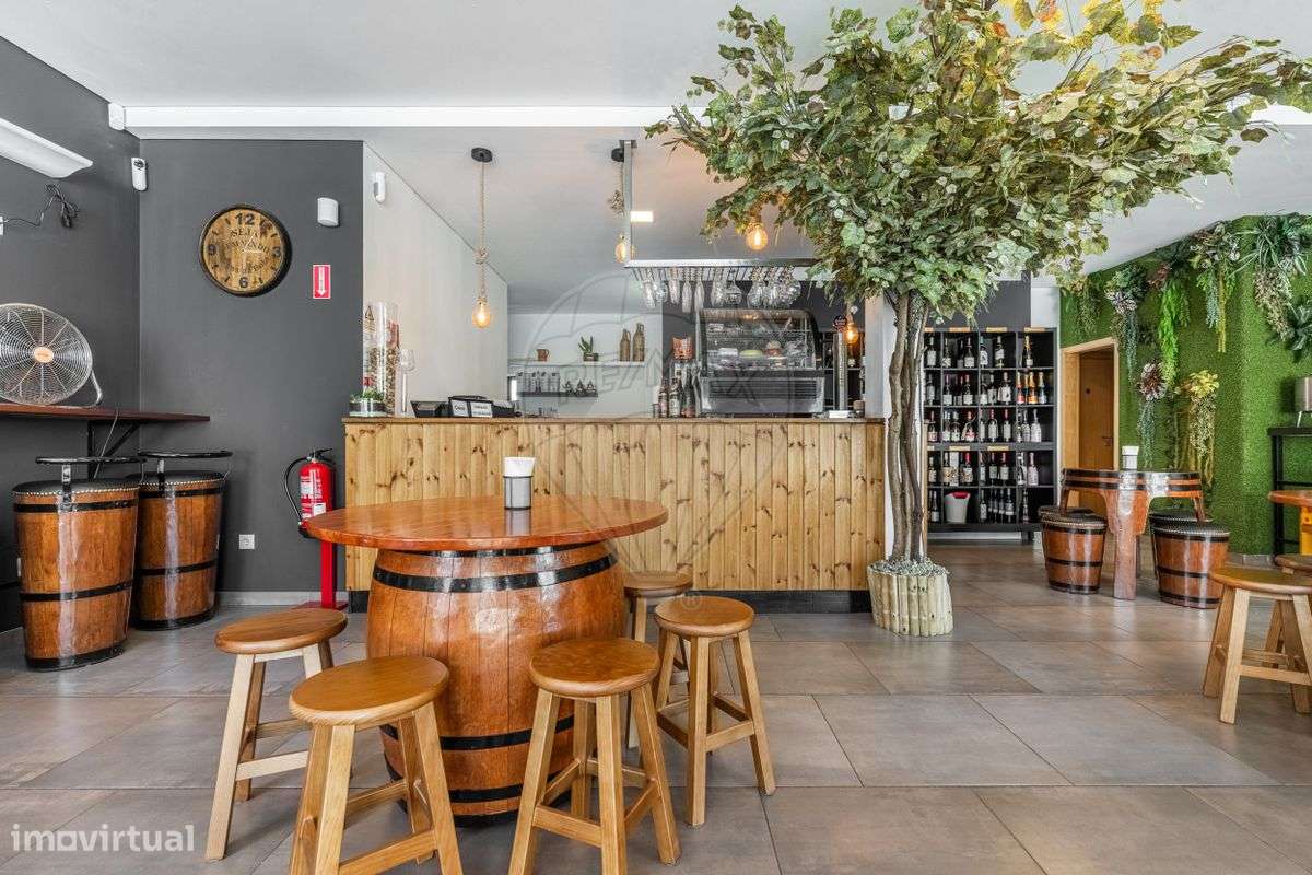 Trespasse  para venda - Grande imagem: 4/17