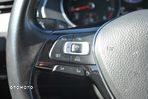 Volkswagen Passat 1.8 TSI BMT Highline - 17