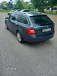 Skoda Octavia 2.0 TDI 4x4 Style DSG - 8