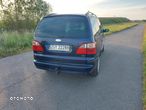 Ford Galaxy 1.9 TDI Trend - 15